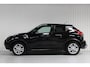 Nissan Juke 1.6 Tekna