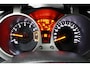 Nissan Juke 1.6 Tekna