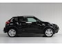Nissan Juke 1.6 Tekna
