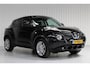 Nissan Juke 1.6 Tekna