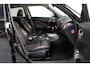 Nissan Juke 1.6 Tekna