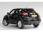 Nissan Juke 1.6 Tekna