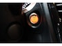 Nissan Juke 1.6 Tekna