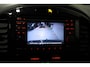 Nissan Juke 1.6 Tekna