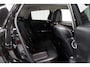 Nissan Juke 1.6 Tekna