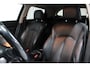 Nissan Juke 1.6 Tekna