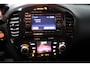 Nissan Juke 1.6 Tekna
