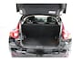 Nissan Juke 1.6 Tekna