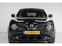 Nissan Juke 1.6 Tekna