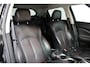 Nissan Juke 1.6 Tekna