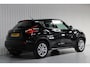 Nissan Juke 1.6 Tekna