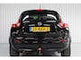 Nissan Juke 1.6 Tekna
