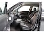 Nissan Juke 1.6 Tekna