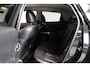 Nissan Juke 1.6 Tekna