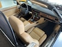 Jaguar XJ-S V12 Cabriolet, XJS in zeer nette staat, Leder, AUT