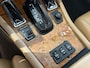Jaguar XJ-S V12 Cabriolet, XJS in zeer nette staat, Leder, AUT