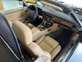 Jaguar XJ-S V12 Cabriolet, XJS in zeer nette staat, Leder, AUT
