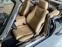Jaguar XJ-S V12 Cabriolet, XJS in zeer nette staat, Leder, AUT