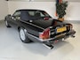Jaguar XJ-S V12 Cabriolet, XJS in zeer nette staat, Leder, AUT