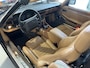 Jaguar XJ-S V12 Cabriolet, XJS in zeer nette staat, Leder, AUT