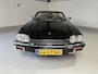 Jaguar XJ-S V12 Cabriolet, XJS in zeer nette staat, Leder, AUT