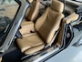 Jaguar XJ-S V12 Cabriolet, XJS in zeer nette staat, Leder, AUT