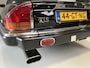 Jaguar XJ-S V12 Cabriolet, XJS in zeer nette staat, Leder, AUT