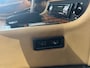 Jaguar XJ-S V12 Cabriolet, XJS in zeer nette staat, Leder, AUT