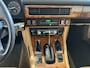 Jaguar XJ-S V12 Cabriolet, XJS in zeer nette staat, Leder, AUT