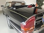 Jaguar XJ-S V12 Cabriolet, XJS in zeer nette staat, Leder, AUT