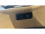 Jaguar XJ-S V12 Cabriolet, XJS in zeer nette staat, Leder, AUT