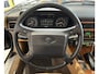 Jaguar XJ-S V12 Cabriolet, XJS in zeer nette staat, Leder, AUT