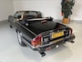Jaguar XJ-S V12 Cabriolet, XJS in zeer nette staat, Leder, AUT