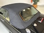 Jaguar XJ-S V12 Cabriolet, XJS in zeer nette staat, Leder, AUT