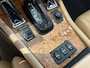 Jaguar XJ-S V12 Cabriolet, XJS in zeer nette staat, Leder, AUT