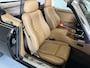 Jaguar XJ-S V12 Cabriolet, XJS in zeer nette staat, Leder, AUT