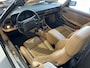 Jaguar XJ-S V12 Cabriolet, XJS in zeer nette staat, Leder, AUT