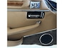 Jaguar XJ-S V12 Cabriolet, XJS in zeer nette staat, Leder, AUT