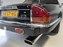 Jaguar XJ-S V12 Cabriolet, XJS in zeer nette staat, Leder, AUT