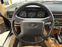 Jaguar XJ-S V12 Cabriolet, XJS in zeer nette staat, Leder, AUT