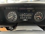 Jaguar XJ-S V12 Cabriolet, XJS in zeer nette staat, Leder, AUT