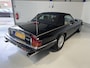 Jaguar XJ-S V12 Cabriolet, XJS in zeer nette staat, Leder, AUT