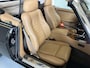 Jaguar XJ-S V12 Cabriolet, XJS in zeer nette staat, Leder, AUT