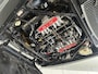Jaguar XJ-S V12 Cabriolet, XJS in zeer nette staat, Leder, AUT