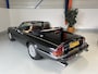 Jaguar XJ-S V12 Cabriolet, XJS in zeer nette staat, Leder, AUT
