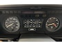 Jaguar XJ-S V12 Cabriolet, XJS in zeer nette staat, Leder, AUT