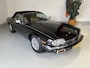 Jaguar XJ-S V12 Cabriolet, XJS in zeer nette staat, Leder, AUT