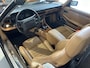 Jaguar XJ-S V12 Cabriolet, XJS in zeer nette staat, Leder, AUT