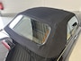 Jaguar XJ-S V12 Cabriolet, XJS in zeer nette staat, Leder, AUT