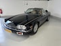 Jaguar XJ-S V12 Cabriolet, XJS in zeer nette staat, Leder, AUT